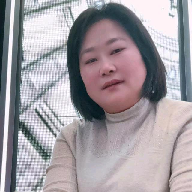 幸运星。。。。