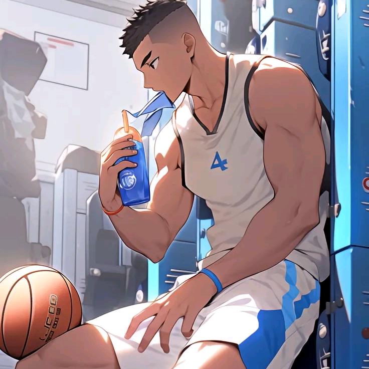 ❶༖༒༺🌈🍑悠悠丁🈵༻༒༖❽