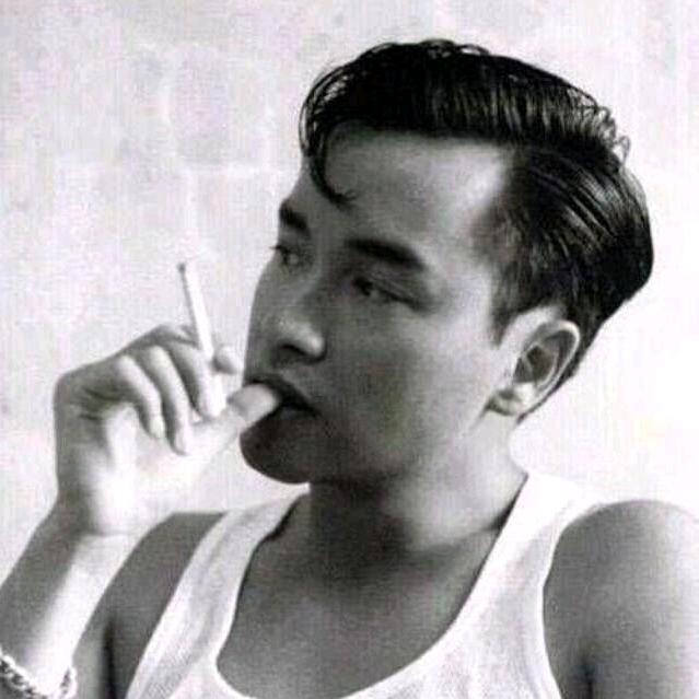 合法正太