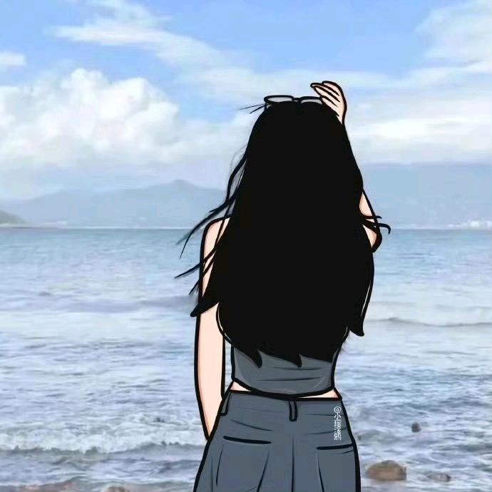 @悦己%
