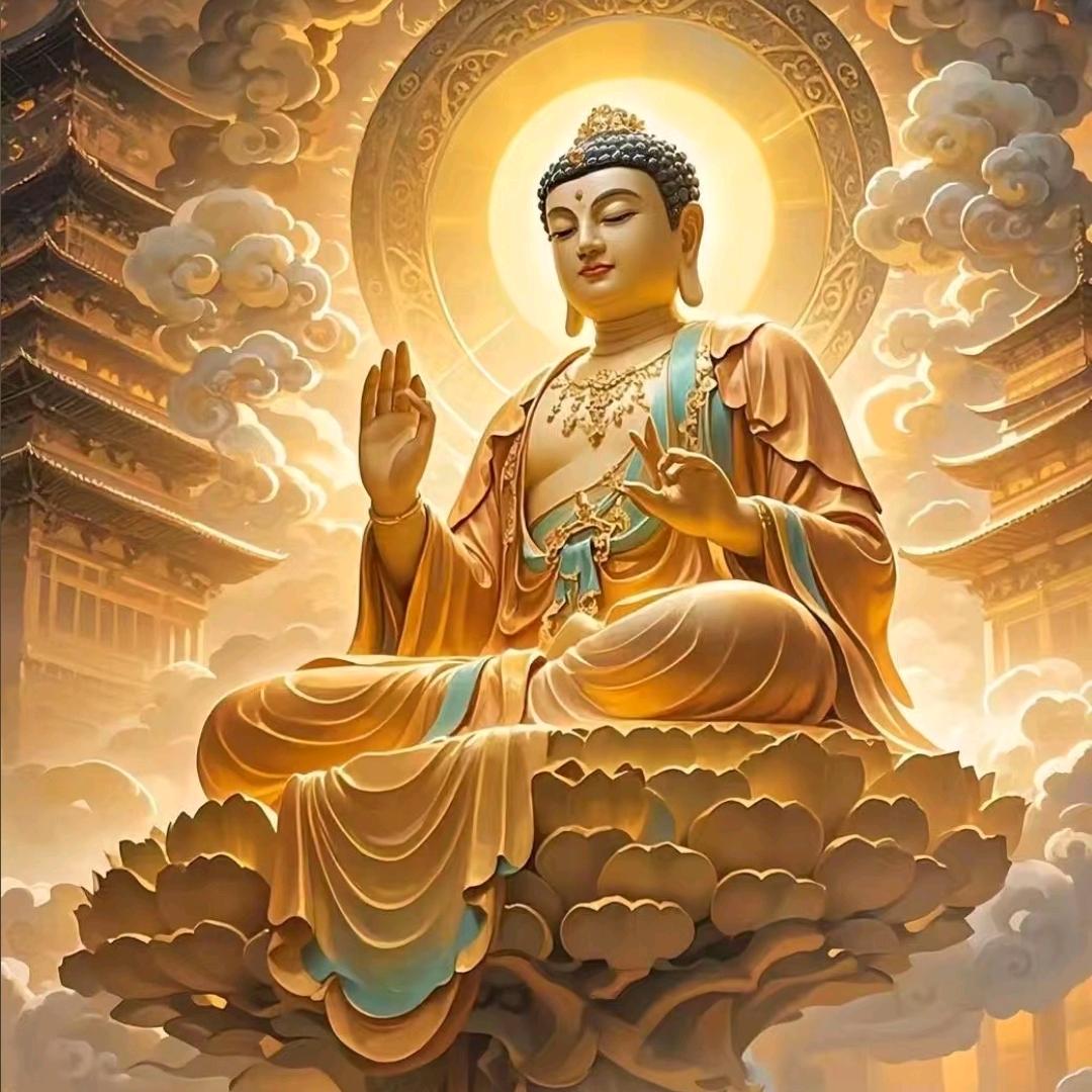 只渡心善之人不收徒弟了