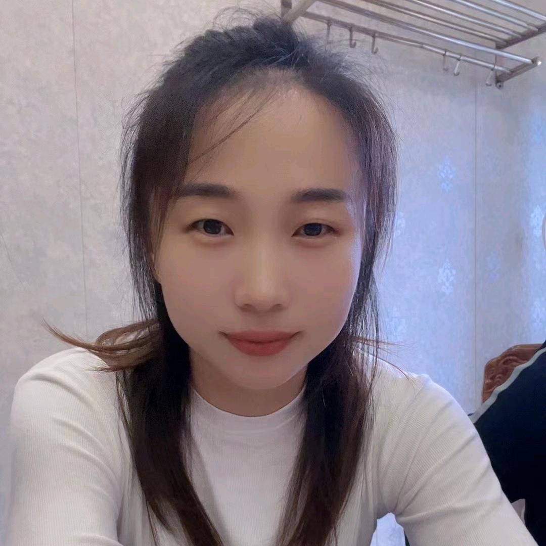 爱吃糖果的诚宝宝