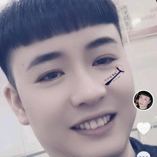 彻夜难眠