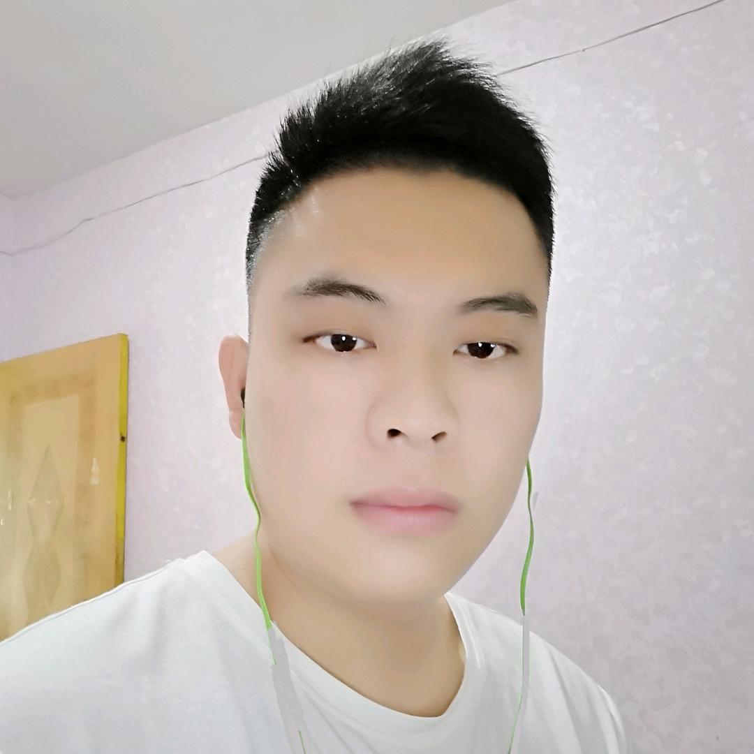 成都跑网约车 站🈚️