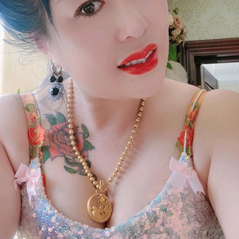 幸福宝贝