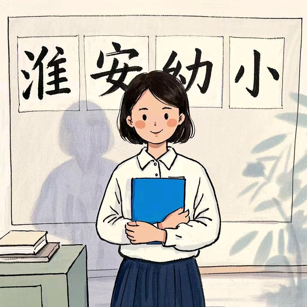 淮安幼升小指南