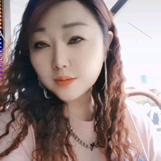 芯儿