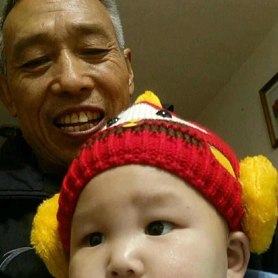 @🌠ღ梦绘星辰ღ