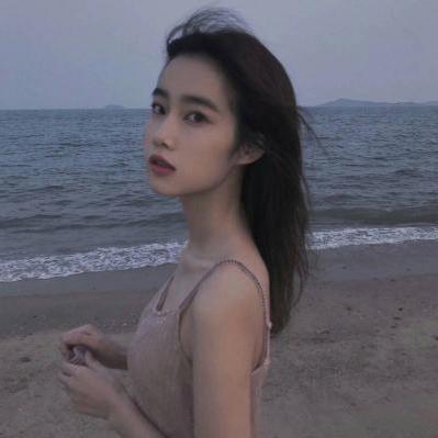 小叶子@