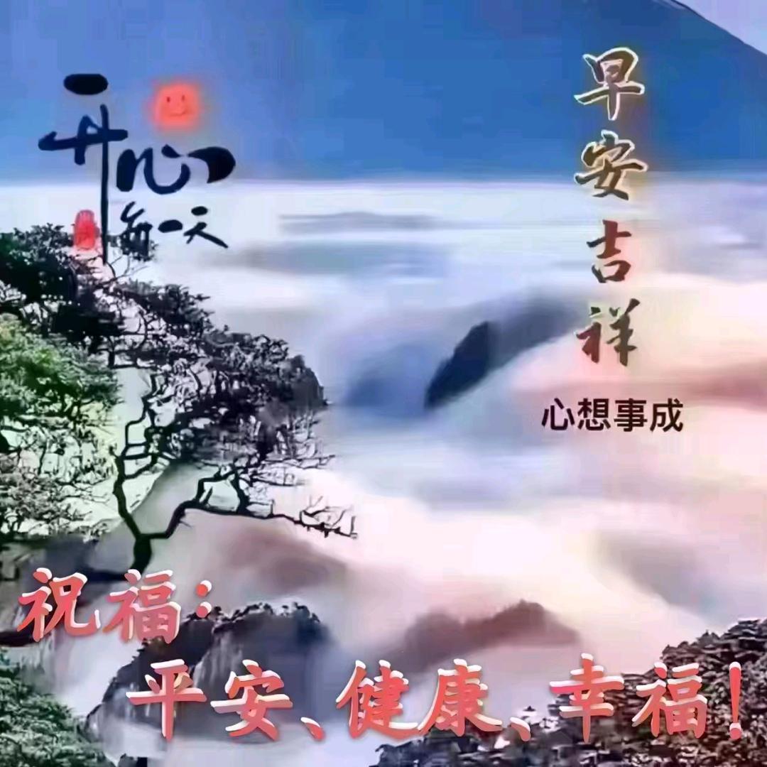 阿丽