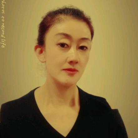 随意