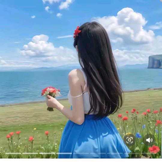 荣儿百货