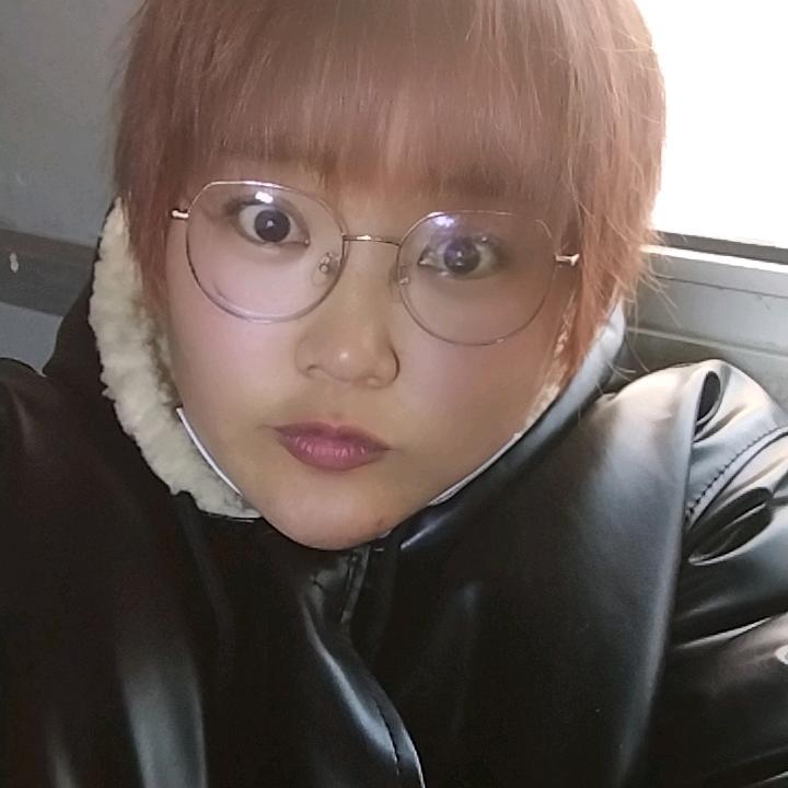 🌸心悦遇你❤🌸