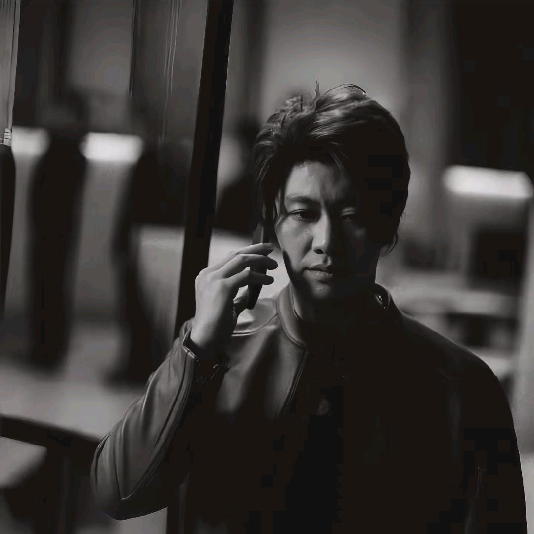 把⃢⃢昨⃢⃢天⃢⃢都⃢⃢作⃢⃢废