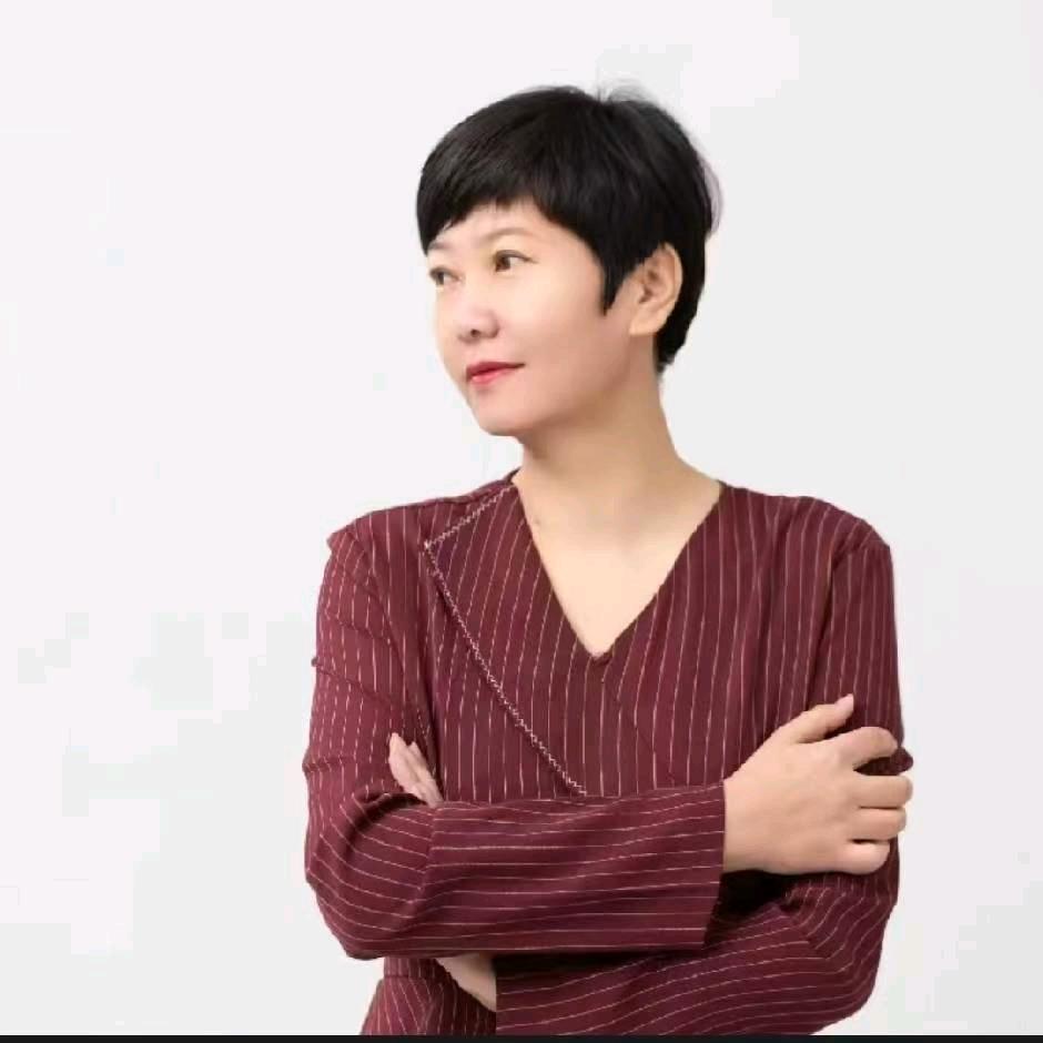 琳妈百货