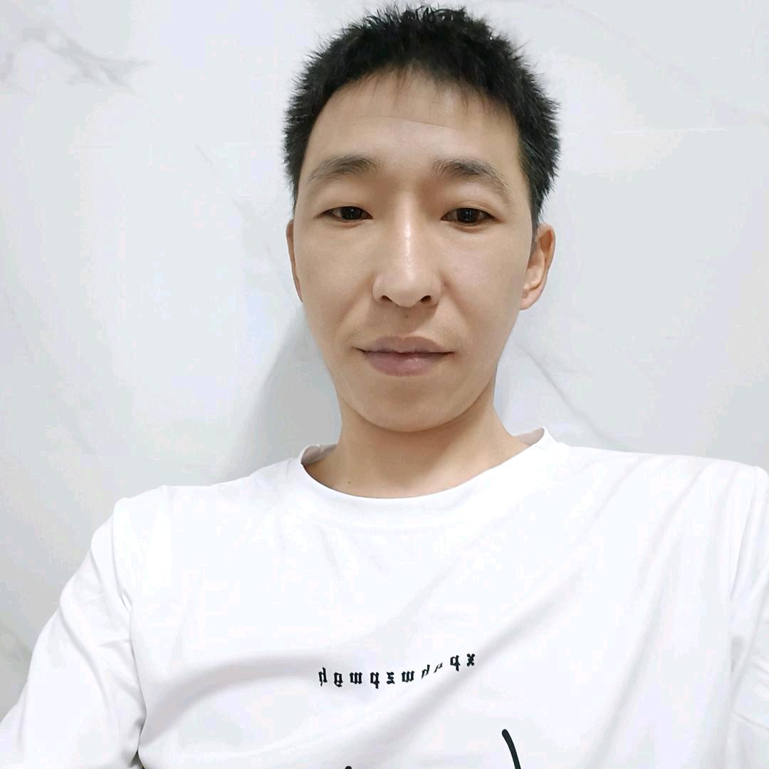 珍惜有缘分的你
