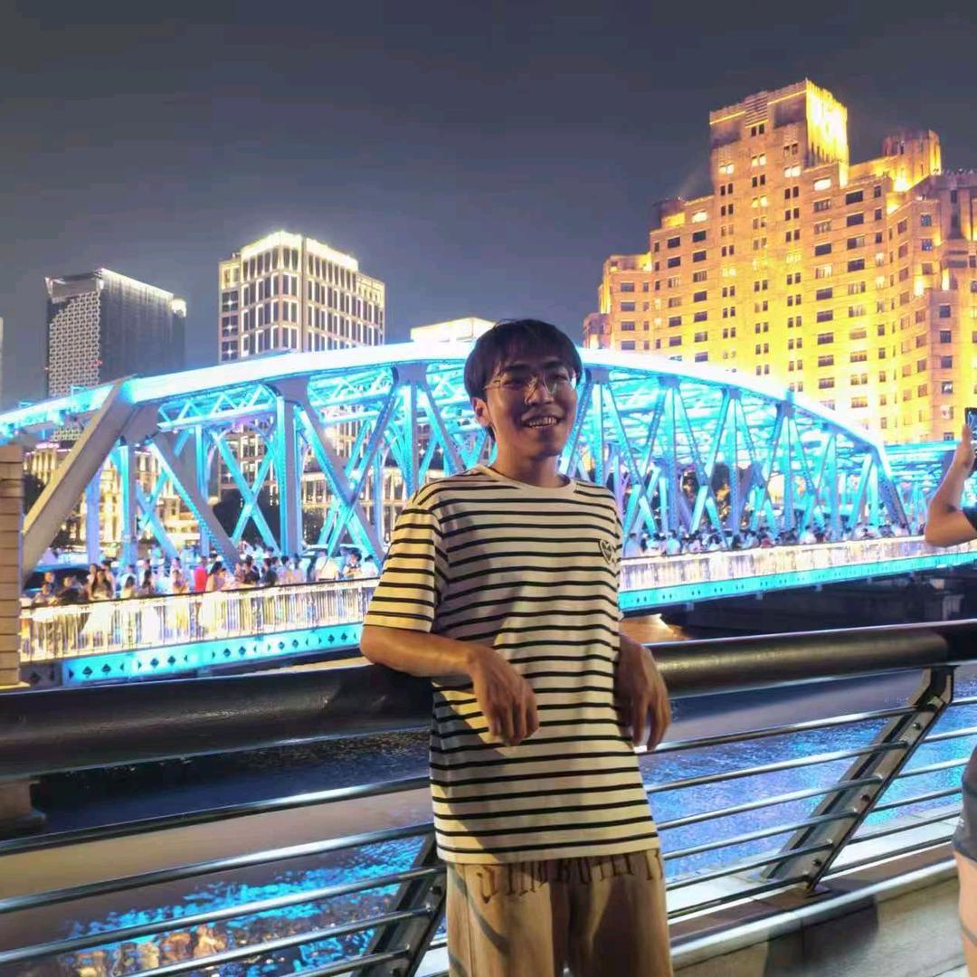 河南升学@徐老师