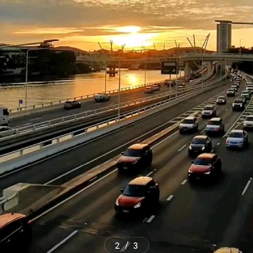 往后余生一切安好✌✌✌