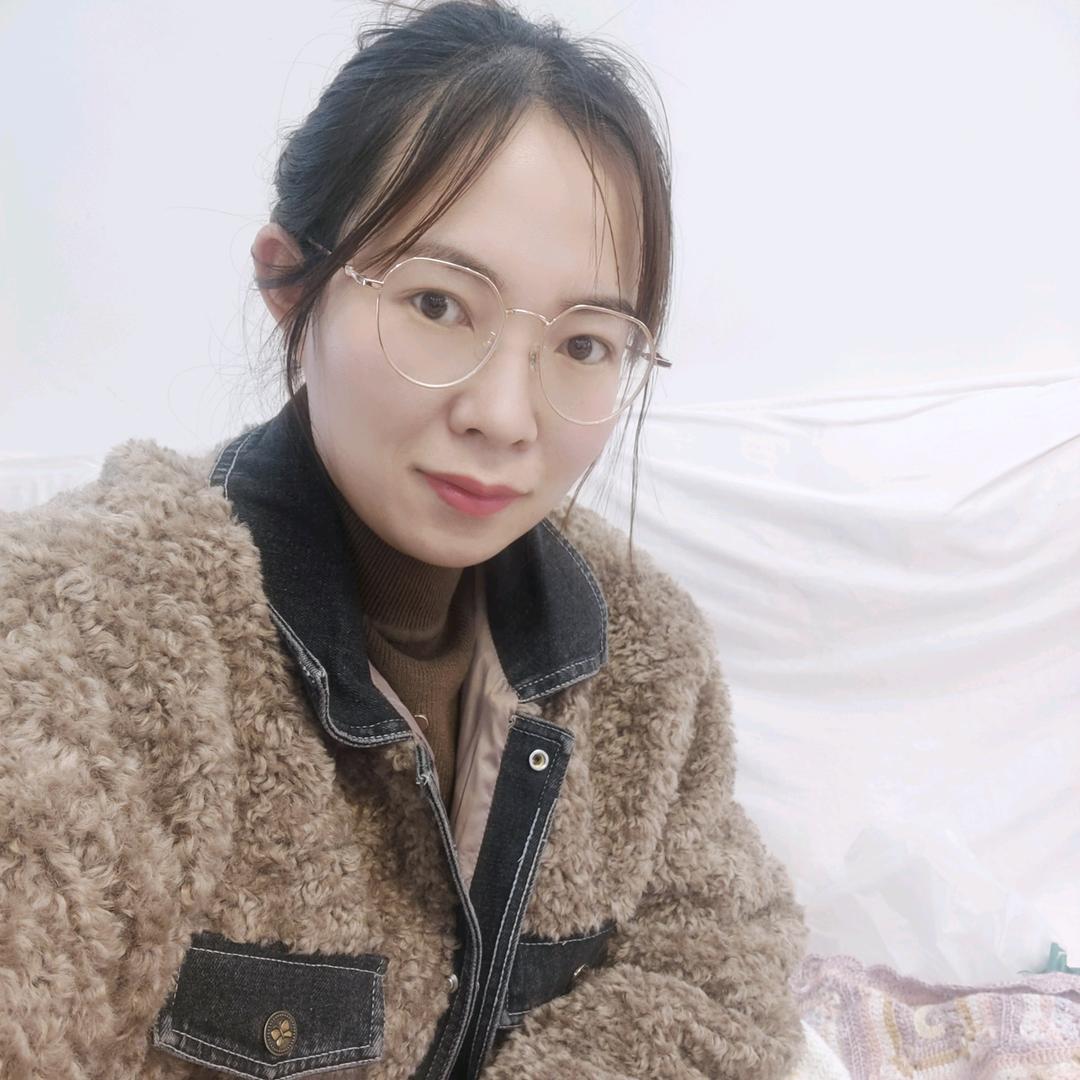 唐糖手工铺