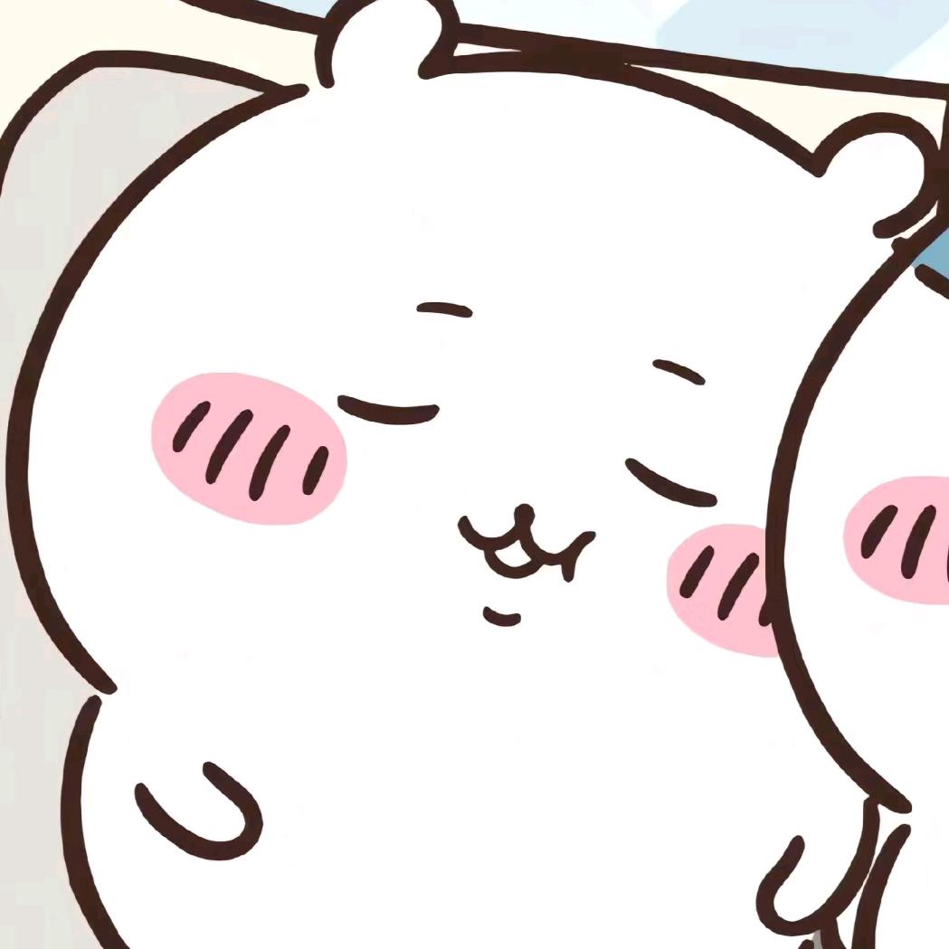 漆黑的小夜大人