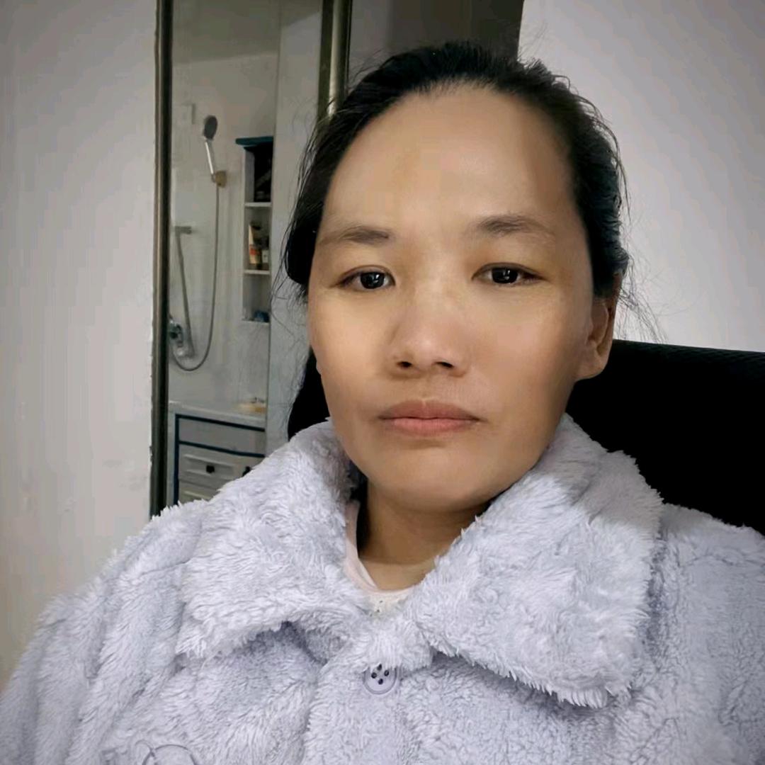 残妹下午4:20