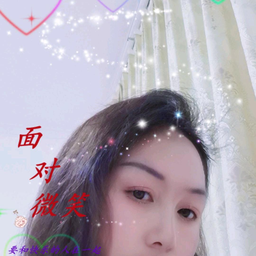 快乐永远