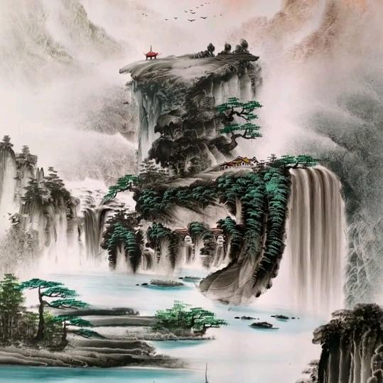 拾柒哥