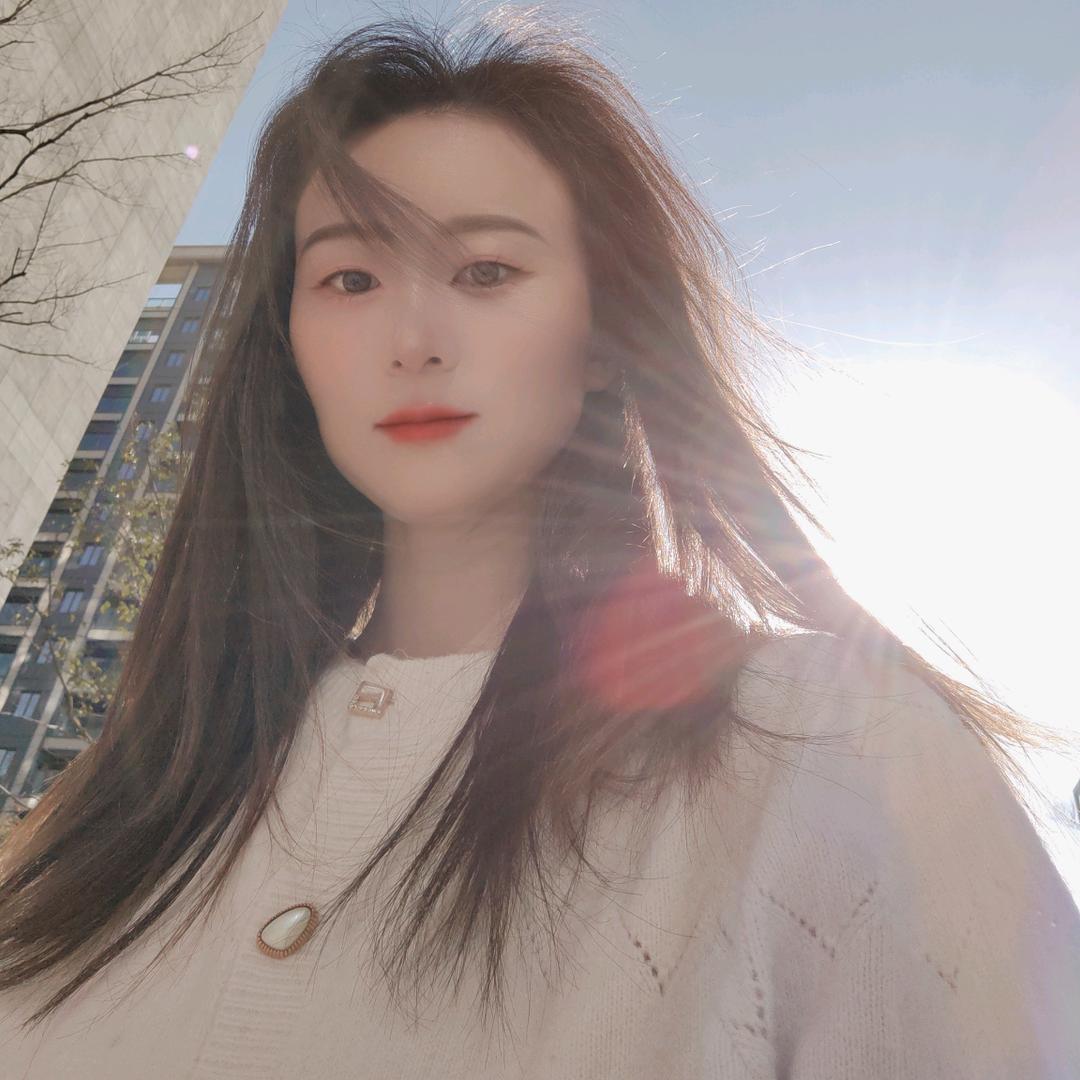 小美的家