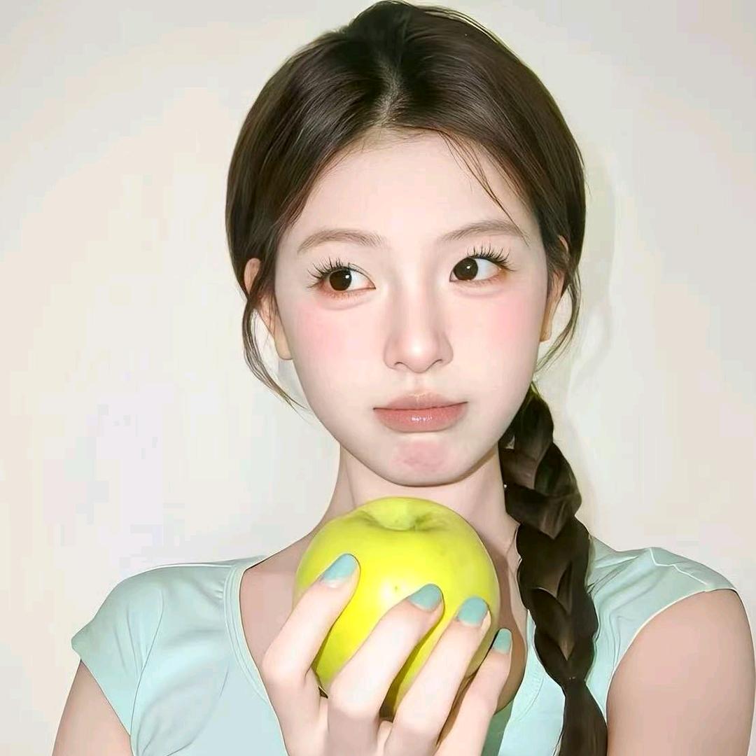 泡泡
