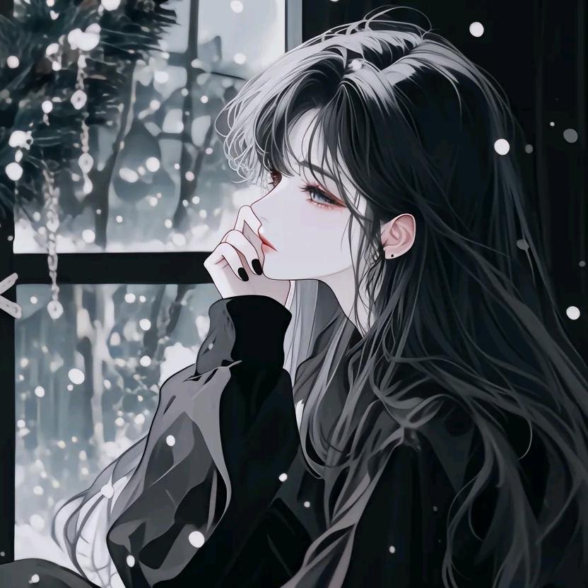 小佳宝