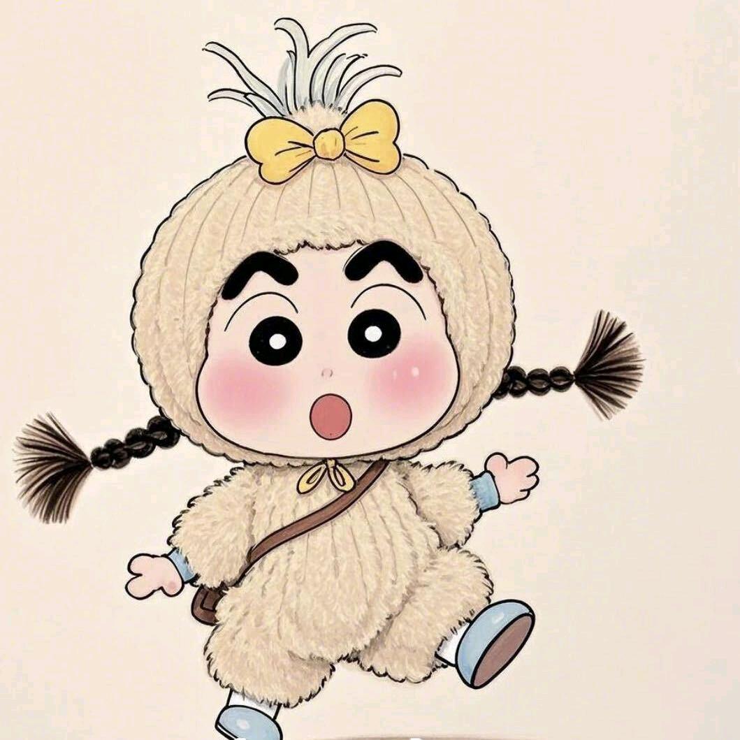 桃气小蓓