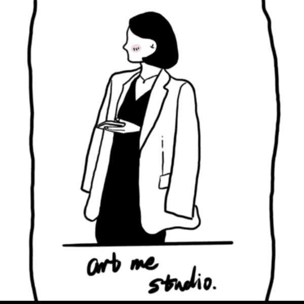 瓜瓜 ART ME （直播爆款精品返场）