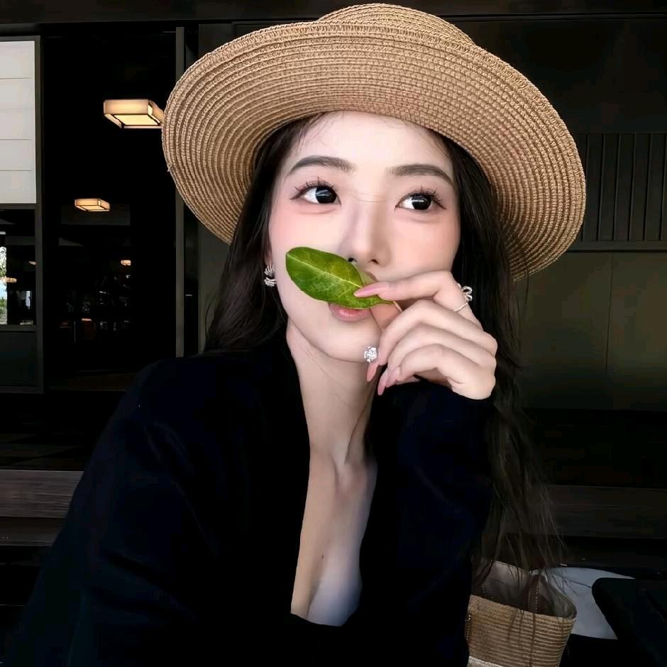 李先生日记