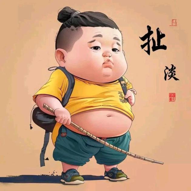 ༺呼呼༻