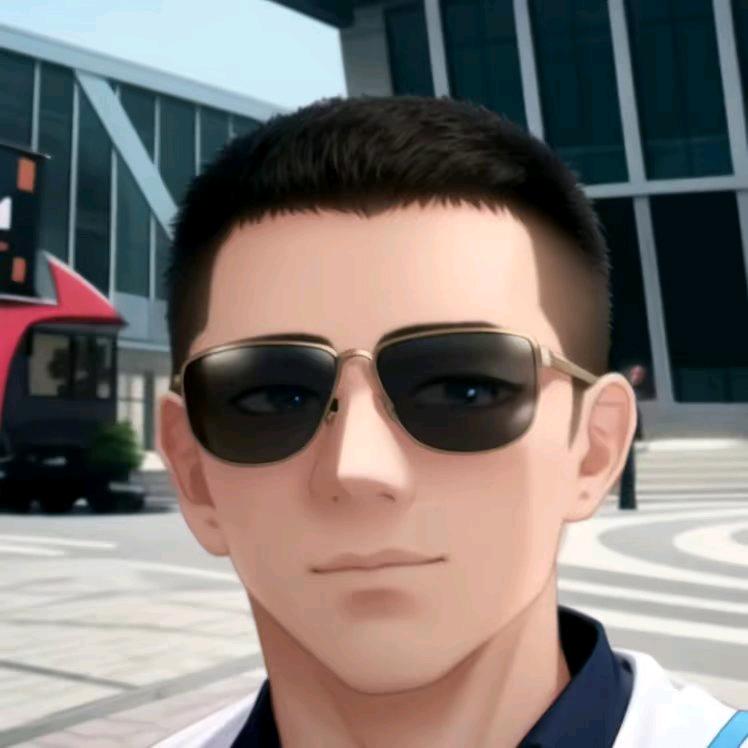 ꧁༂ξ四阿哥༂꧂