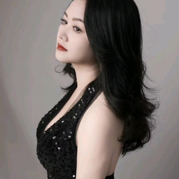 美美🎙小姨妹