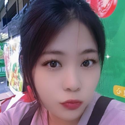 ໑ຼₒ₂₃ღ᭄丫头🕊꧔ꦿ᭄💞