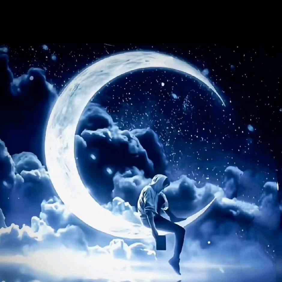 墨鱼丸家居装饰铺