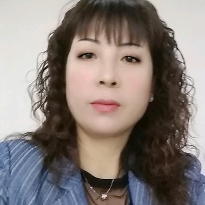 潘姐百货