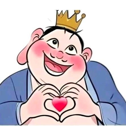 所掌