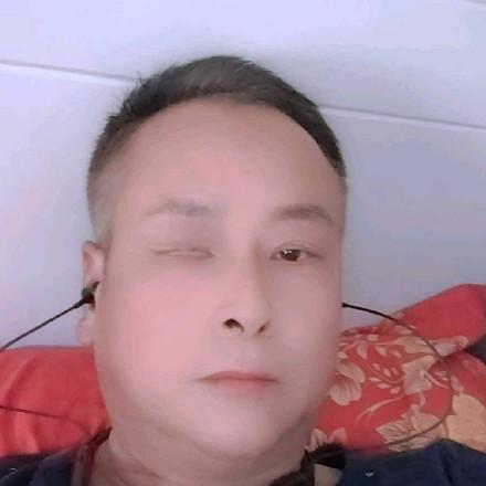 怏乐风