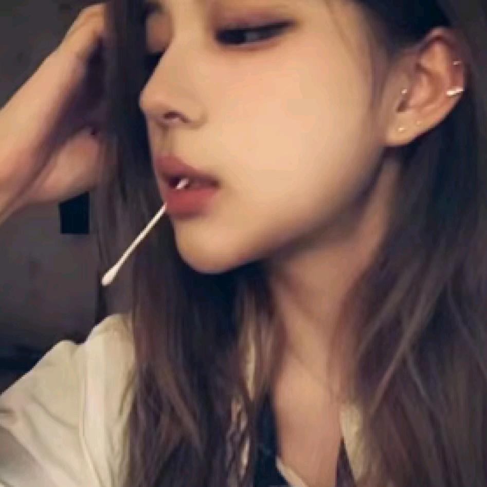 哒哒baby💕