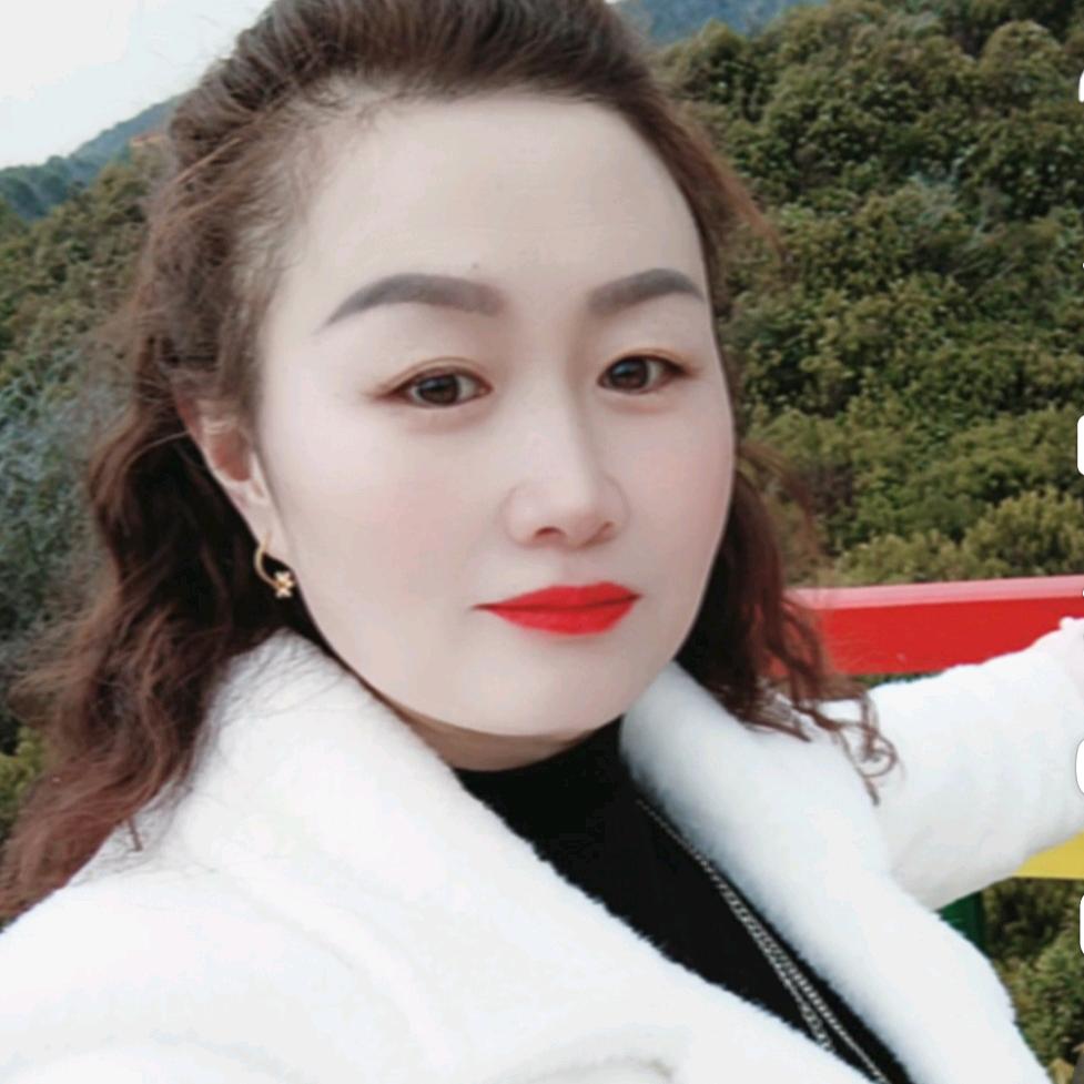 小文文心好累