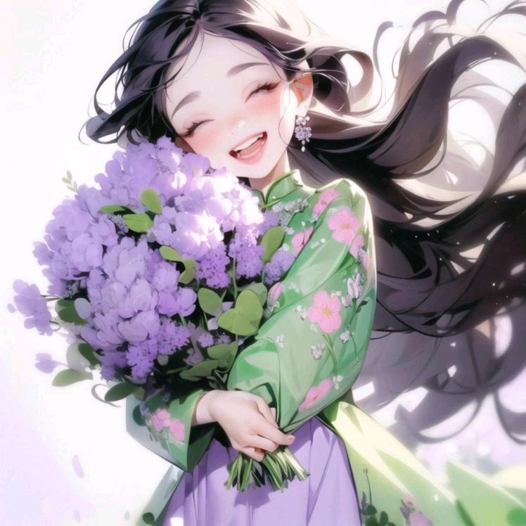 方