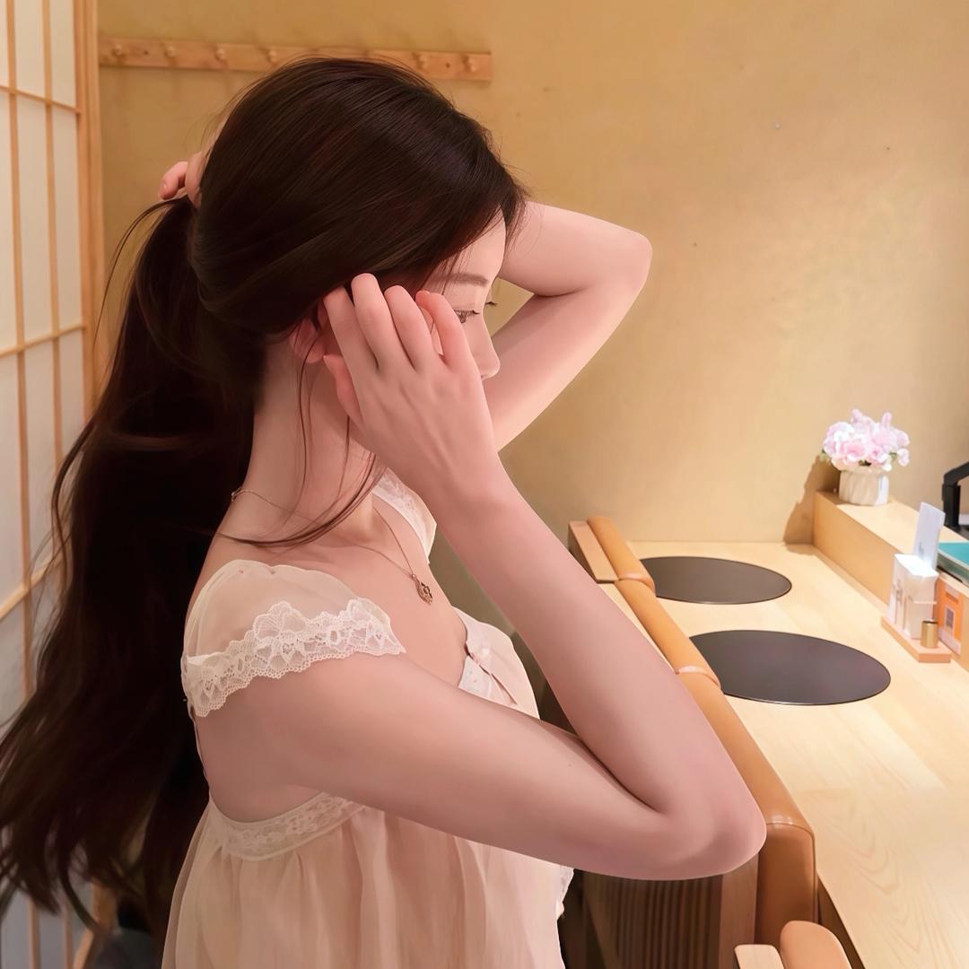 匿名好友