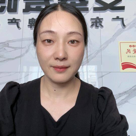 鲁山安基瓷砖亚萍