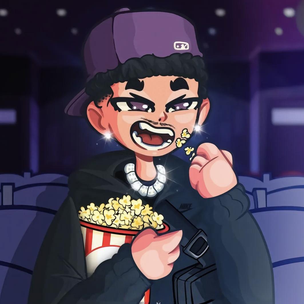 日行一善积大德，日行两善积积大大德