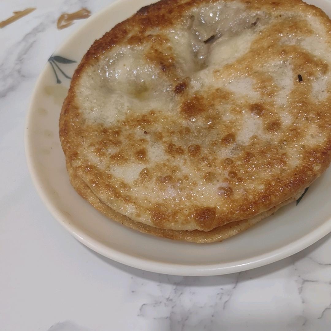 不  忘  初  心
