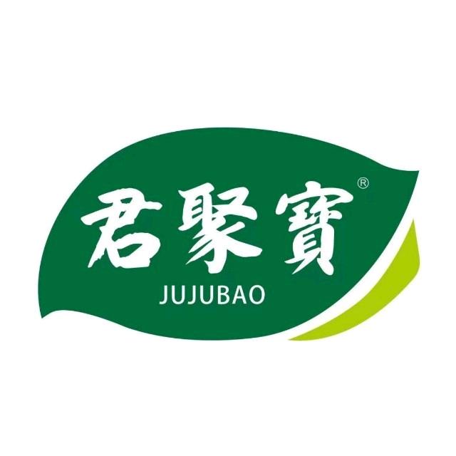 君聚宝