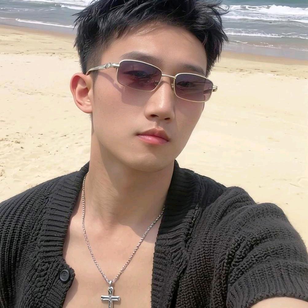 💍友近友爱💍